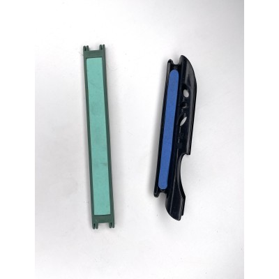 Моталица за конец